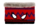 Классический, 3-12 лет