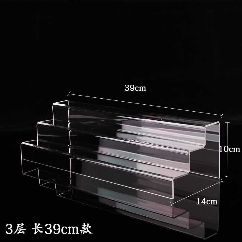 Coffret à bijoux - Ref 3106789 Image 10