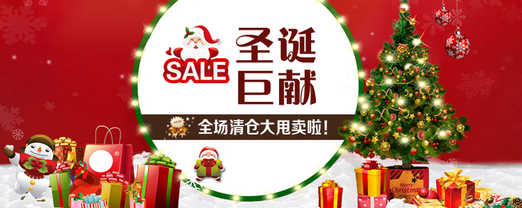 Phim hoạt hình bốn mảnh chăn san hô mùa đông chăn 200x230 cặp vợ chồng 2 mét x 2,2 mét lông cừu 1,8m người chăn ga gối đệm giá rẻ