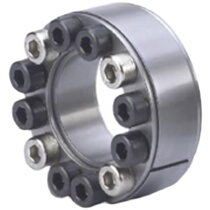 GB T28701-2012 expansion sleeve ZJ2-48*80 ZJ2-50*80 expansion sleeve ZJ2-55*85 expansion sleeve