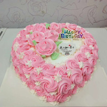 Birthday cake is scheduled to be distributed in the same city Xingtai Linxi Xinhe Longyao Bai Township Wei County Lincheng Pingxiang Nanhe Julu