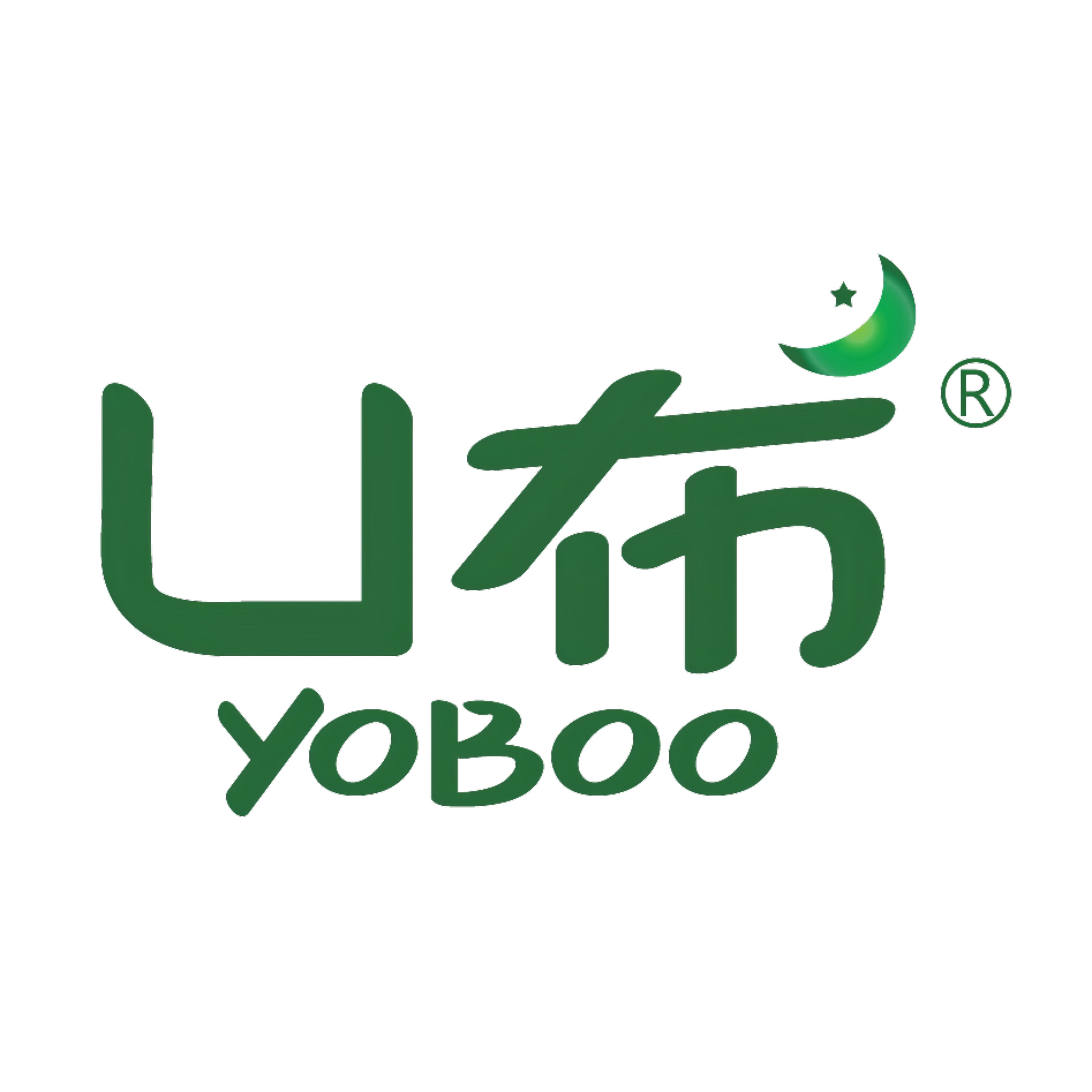U布私护正品店