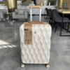 Товары от luggageit箱包工厂店