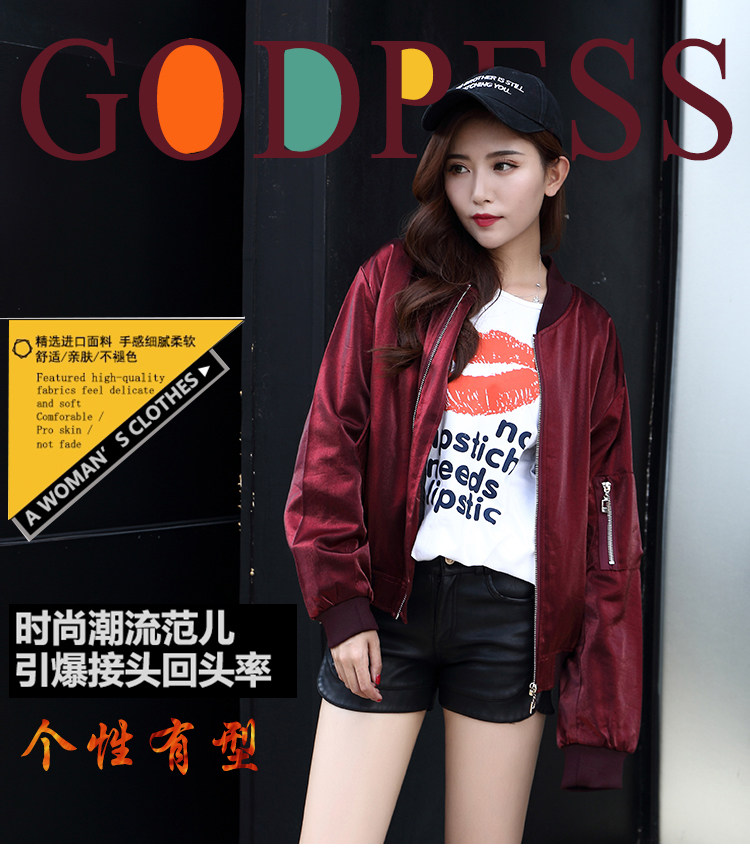 i2 XifKkz9SEOZoouDvhzchBUKXu7146sia7