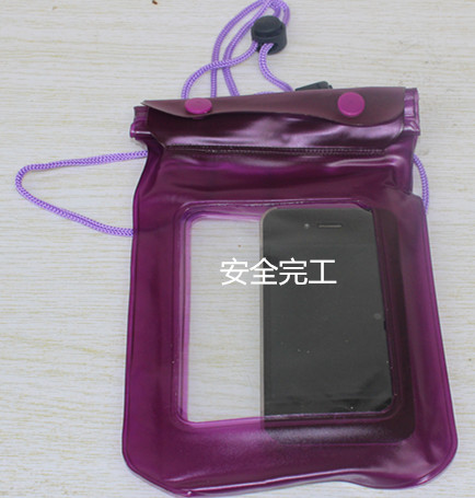 Sac de sport - Ref 10862 Image 12