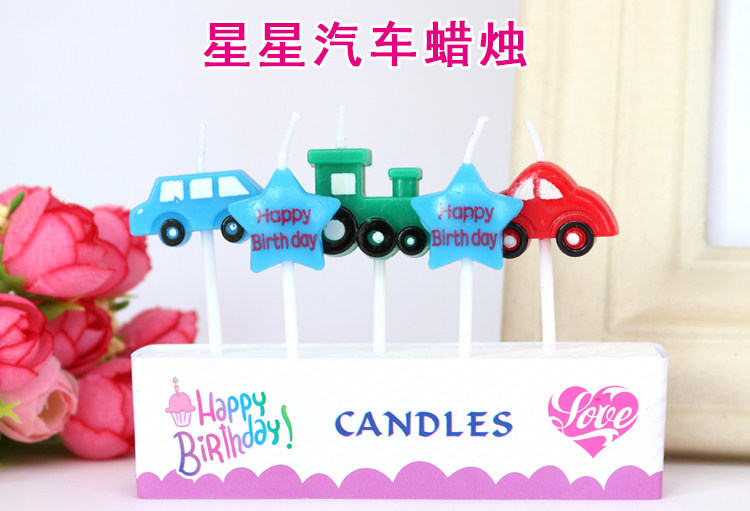 Bougie - Ref 2486415 Image 18