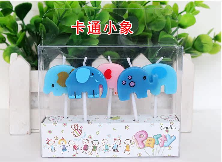 Bougie - Ref 2485906 Image 39