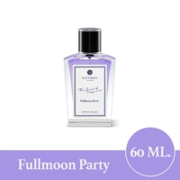 Партия полнолуния