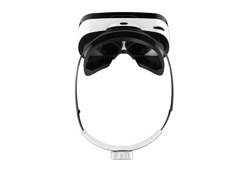 Lunettes VR ou 3D MJ-01 - Ref 1227893 Image 19