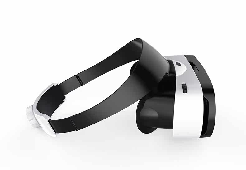 Lunettes VR ou 3D MJ-01 - Ref 1227893 Image 18