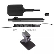 VIRTUAL AMERICAN KIT AIR PRESSURE WAFER SUCTION PEN VWWB-2A-MW8-1 8