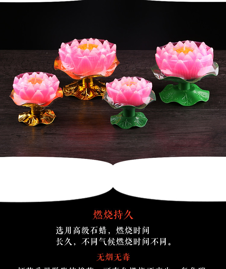 Bougie      - Ref 2488741 Image 19