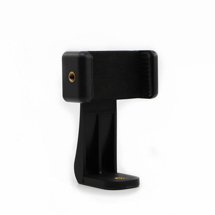 Mobile phone live bracket selfie photo tripod main podcast desktop device full sleeve net red special sloth support frame-Taobao