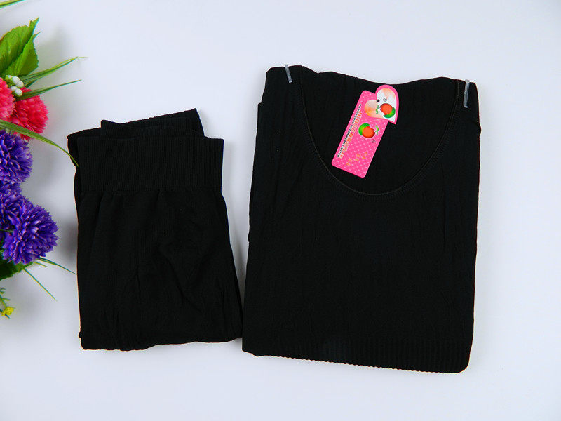 Corset amincissant - Ref 696511 Image 18