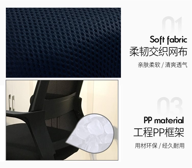 Public description_09.jpg