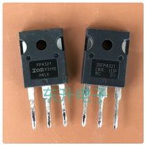 IRFP4321 FP4321 imported original disassembled parts inverter controller Mosle 150V 75A