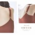 Tập hợp được bọc trong đồ lót corset womens thép miễn môn thể thao mới phi styres vest kiểu áo ngực đệm sinh viên sling. 