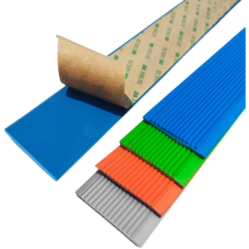 STEP Self -STICK SLIDE START SLIDE SLIDE SLIND -SPEANT -ORTPING PVC ПВХ водонепроницаемые склоны слайд -пластыря нажатие нажатия нажатия Бесплатная доставка