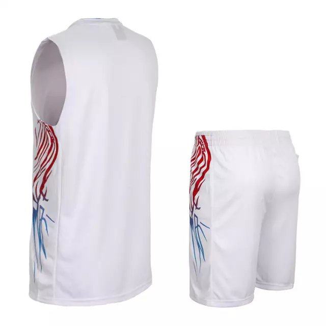 survêtement sport - Ref 567446 Image 34