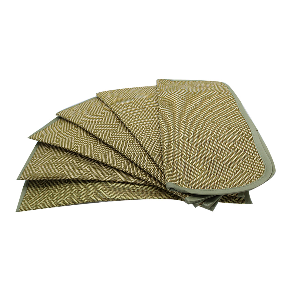 Phân bổ mới 07 đơn và biển không quân quạt gối lõi xanh Wu 0406 tiêu chuẩn pad gối ký túc xá - Gối gối tựa đầu ô tô cao su non