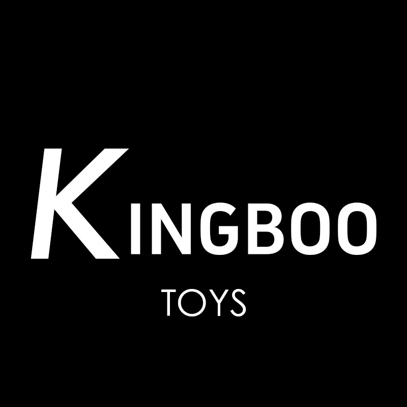KingBoo乐玩