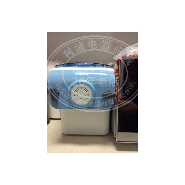 Philips (PHILIPS) HR2331 19 Automatic Noodle Machine