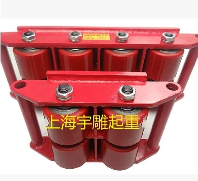 Iron tortoise tank vehicle ground cattle truck heavy object shifter 6-30 tons large tonnage factory direct sales custom