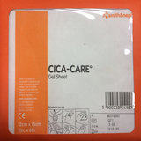 Protection sport - Ref 587450 Image 11