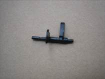 Kemi BH 283 BH 363 bh423 copier fixing paper output sensor lever