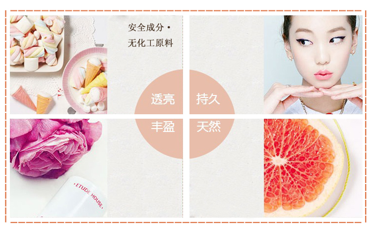 9.9 nhân dân tệ blush matte pearlescent blush powder rõ ràng nude trang điểm trang điểm công suất sửa chữa tự nhiên rosy lâu dài bảng má kryolan