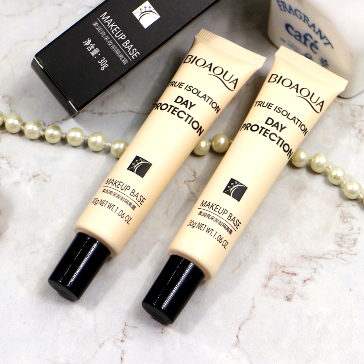 9.9 Cream Cream Foundation Trang Điểm Sữa Kem Chống Nắng Phun Kem Che Khuyết Điểm Trang Điểm Khỏa Thân Giữ Ẩm Sinh Viên Nam Nữ bút che khuyết điểm