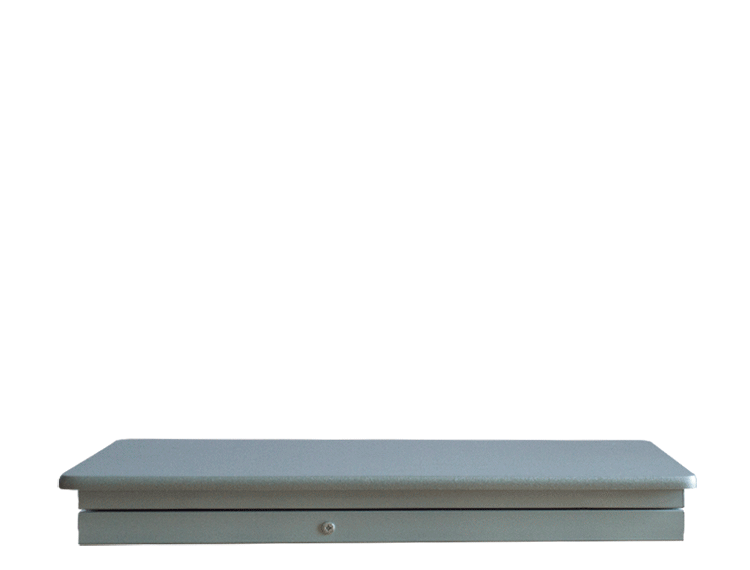 Bàn máy tính Lenovo nâng bàn đứng văn phòng tích hợp MacBook có thể gập lại đa chức năng cơ sở đa vị trí kệ máy tính xách tay HP máy tính để bàn pad cao tăng khung đơn giản - Phụ kiện máy tính xách tay miếng dán laptop hp