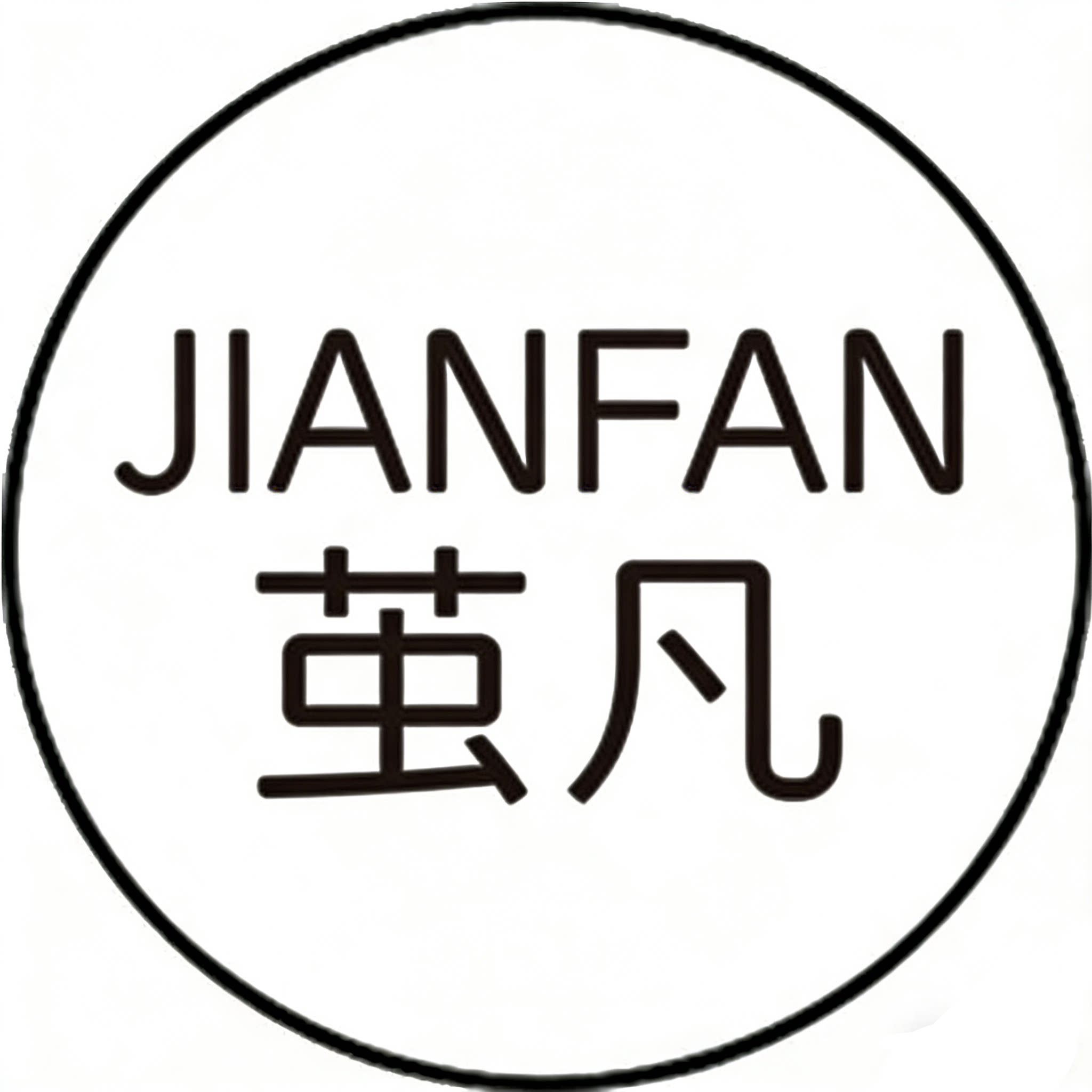 茧凡女装工厂店