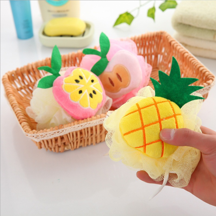 Lovely children bath bath bath bath baby bathroom soft large bath bath bath bath wipes bath towel