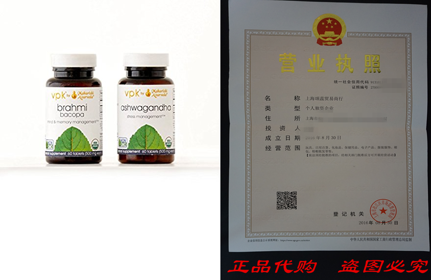 The Prime-Kulreet Chaudhary: Stage 2-Fast T