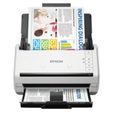 Epson Epson DS410/570W/530/ES-580 Высокоскоростной полностью автоматический двухсторонний непрерывный сканер A3A4 быстрого высокого высокого определения цветового контракта.