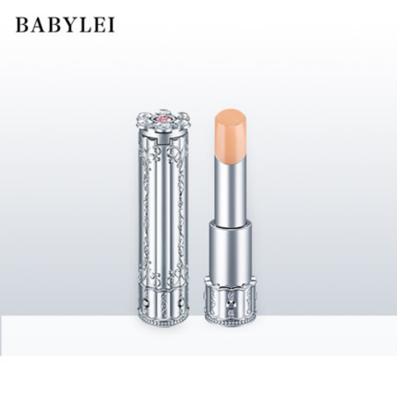 Babylei/宝贝蕾变色唇膏