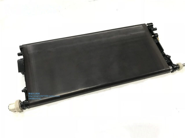 Ricoh MP7500 7001 8001 6002 9002 7502 6001 transfer component transfer rack