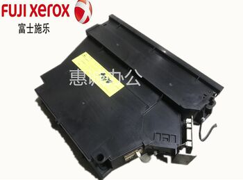 Suitable for Fuji Xerox Dc3070 Dc4070 Dc5070 Laser Laser Head Hexagonal Prism Laser