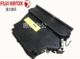 Suitable for Fuji Xerox DC3070 DC4070 DC5070 laser laser head hexagonal prism laser