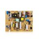 Original Minolta BH Kemei 227 287 367 7528 Sinian 289S 369S power board