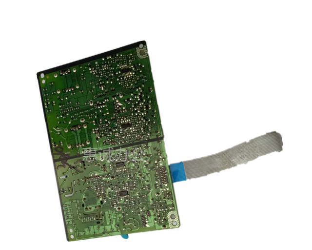 Suitable for original Kyocera 3010i 3510i 3011i 3511i power board low voltage board high voltage board