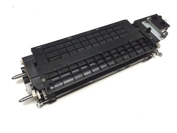 Original Toshiba 755/855/756/856/757/857/850/853 Video Projector/Display Unit/Carrier