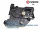Original Kyocera KM8030 6030 820 620 fixing drive main motor gear set package is easy to use