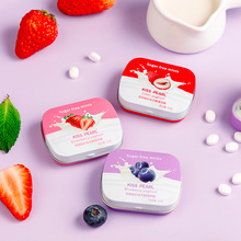 【拍1发6】海盐薄荷糖