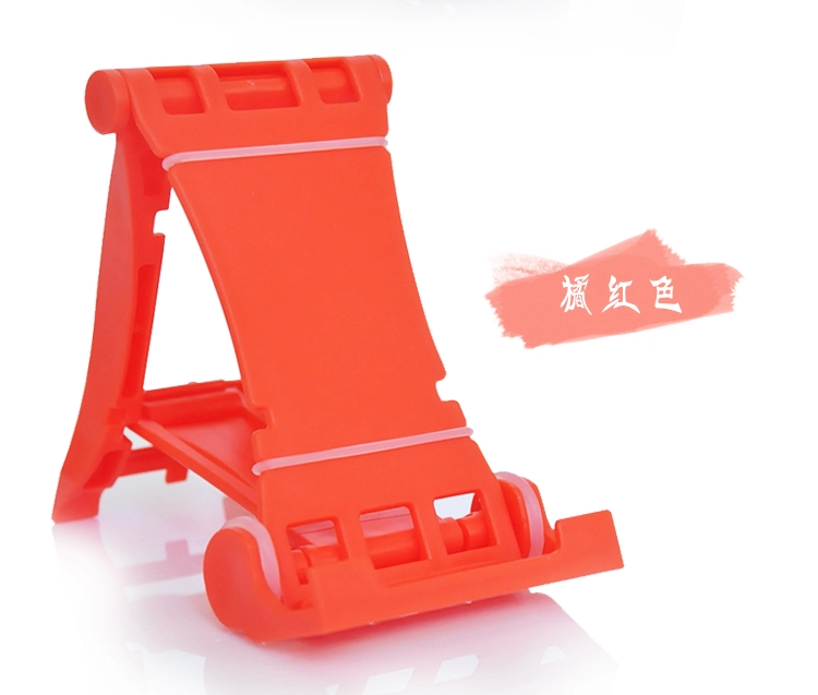 Support téléphone portable - Ref 1359902 Image 20