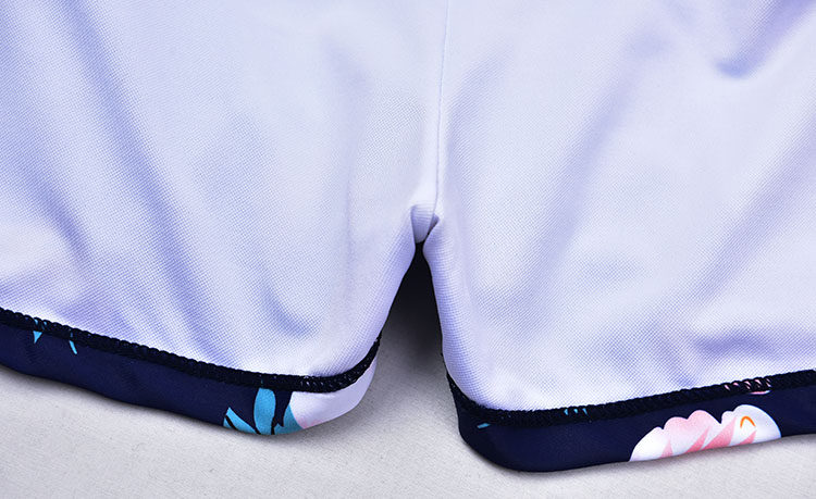 Maillot de bain pour femme      - Ref 3031348 Image 27