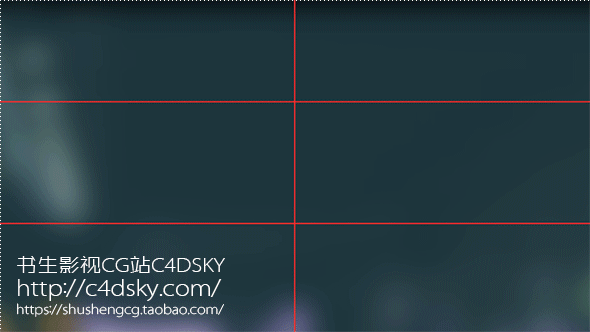  8778.gif