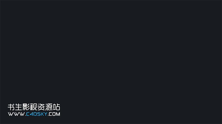  04-ring.gif