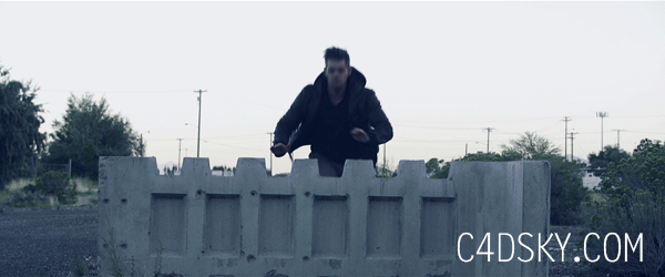  564564.gif